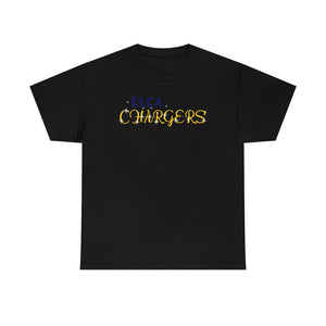 Math Boot Camp Tee (#1)