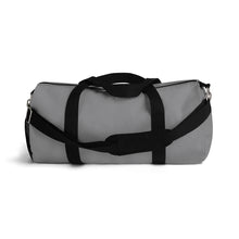 Load image into Gallery viewer, #NEVERQUIT Gym Bag