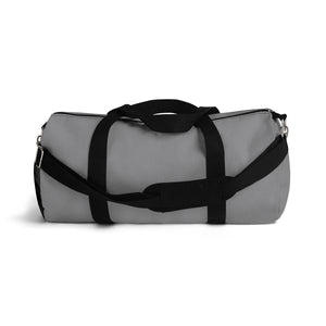 #NEVERQUIT Gym Bag