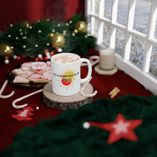 Load image into Gallery viewer, Day To Be Great Mug