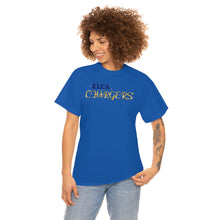Load image into Gallery viewer, Math Boot Camp Tee (#1)