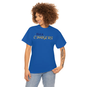 Math Boot Camp Tee (#1)