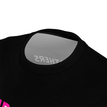 Load image into Gallery viewer, Know You Courageous Mother Tee-Shirt(Black)