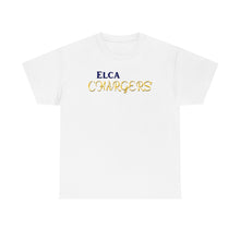 Load image into Gallery viewer, Math Boot Camp Tee (#1)