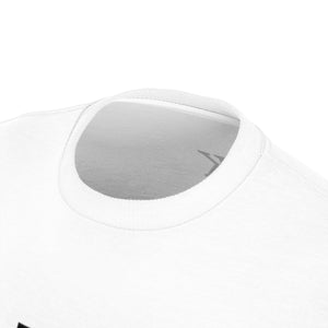 Know You Father/Leader Tee-Shirt(White)