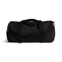 Load image into Gallery viewer, #NEVERQUIT Gym Bag