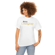 Load image into Gallery viewer, Math Boot Camp Tee (#1)