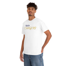 Load image into Gallery viewer, Math Boot Camp Tee (#1)
