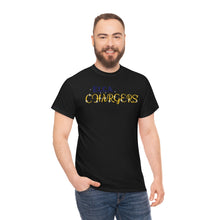 Load image into Gallery viewer, Math Boot Camp Tee (#1)