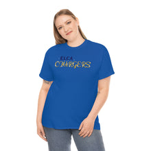 Load image into Gallery viewer, Math Boot Camp Tee (#1)