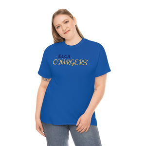 Math Boot Camp Tee (#1)
