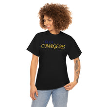 Load image into Gallery viewer, Math Boot Camp Tee (#1)