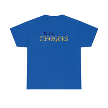 Load image into Gallery viewer, Math Boot Camp Tee (#1)