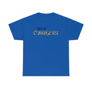 Math Boot Camp Tee (#1)