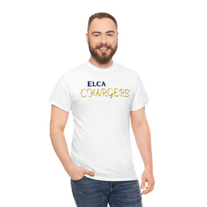 Math Boot Camp Tee (#1)