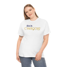 Load image into Gallery viewer, Math Boot Camp Tee (#1)