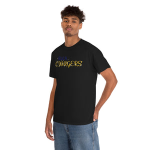Math Boot Camp Tee (#1)