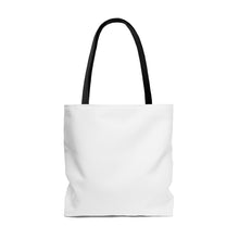 Load image into Gallery viewer, Mother&#39;s Tote Bag