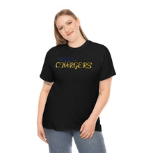 Load image into Gallery viewer, Math Boot Camp Tee (#1)