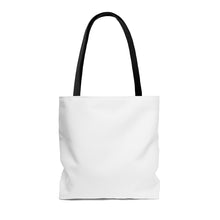 Load image into Gallery viewer, Mother&#39;s Tote Bag