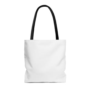 Mother's Tote Bag