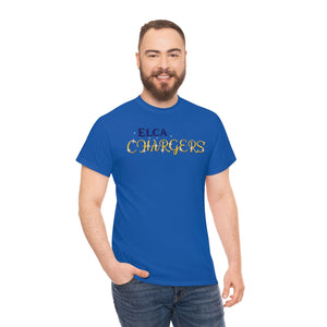 Math Boot Camp Tee (#1)