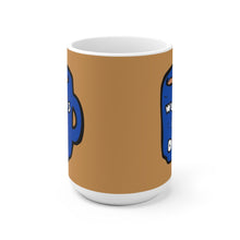 Load image into Gallery viewer, World&#39;s Best Dad Ceramic Mug