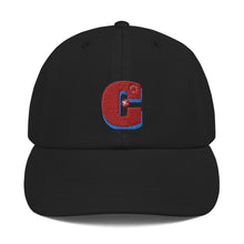 Load image into Gallery viewer, Champion Dad Hat