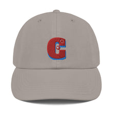 Load image into Gallery viewer, Champion Dad Hat