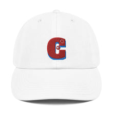 Load image into Gallery viewer, Champion Dad Hat