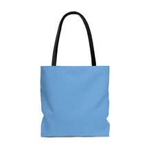 Load image into Gallery viewer, &quot;Love&quot; Tote Bag