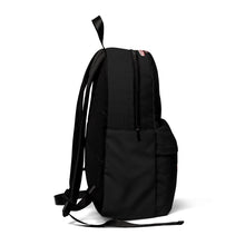 Load image into Gallery viewer, #NEVERQUIT Backpack