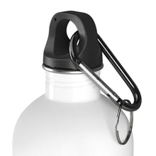 Load image into Gallery viewer, Blessed Mother Stainless Steel Water Bottle
