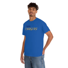 Load image into Gallery viewer, Math Boot Camp Tee (#1)