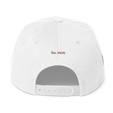 Load image into Gallery viewer, NEVERQUIT Baseball Cap